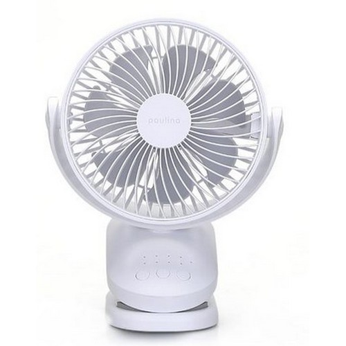 ������ GP-CF3094