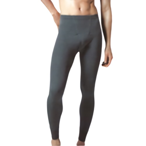 BYC 9부 내복 바지 BYL9457 (1매)_이미지