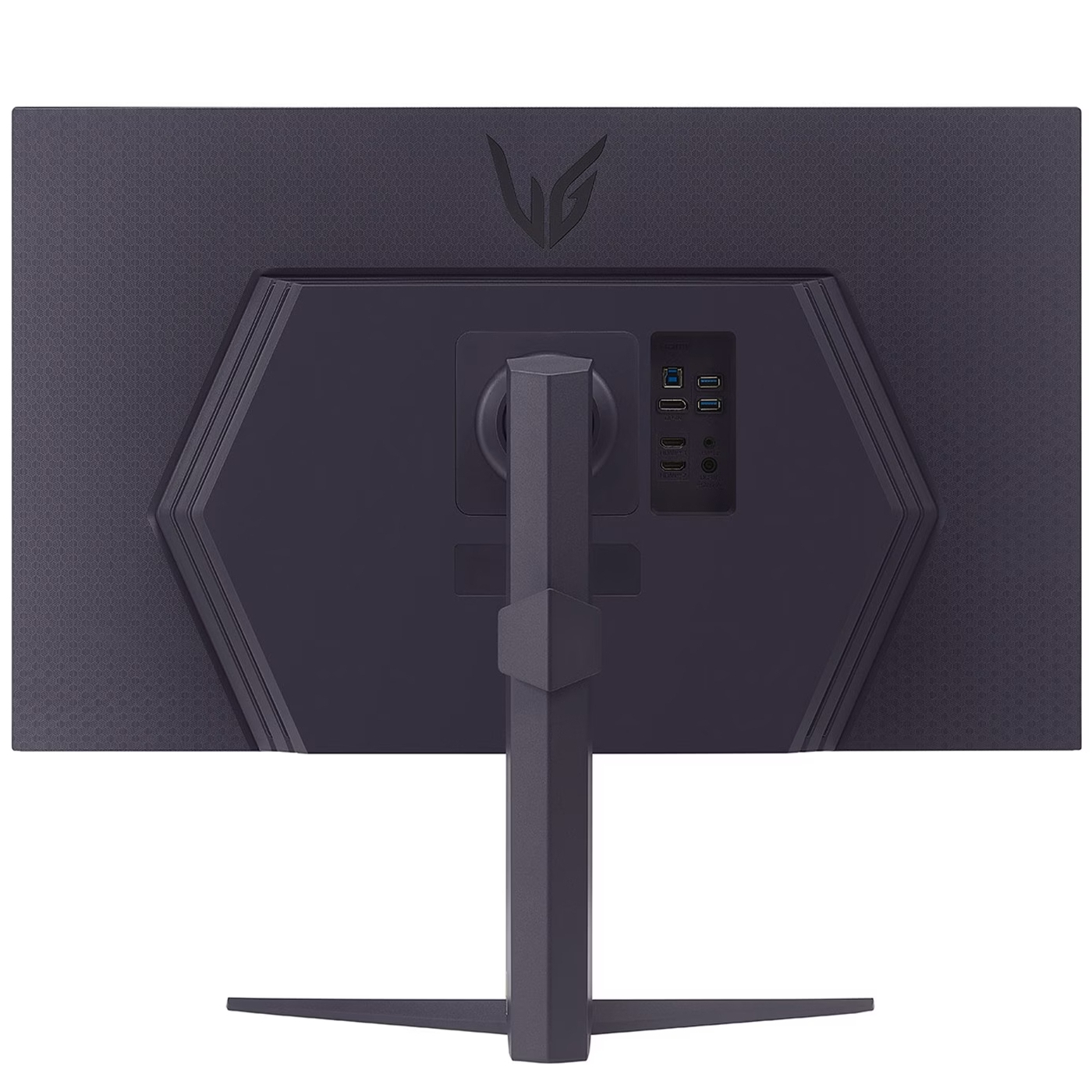 LG���� ��Ʈ���� 32GS85Q