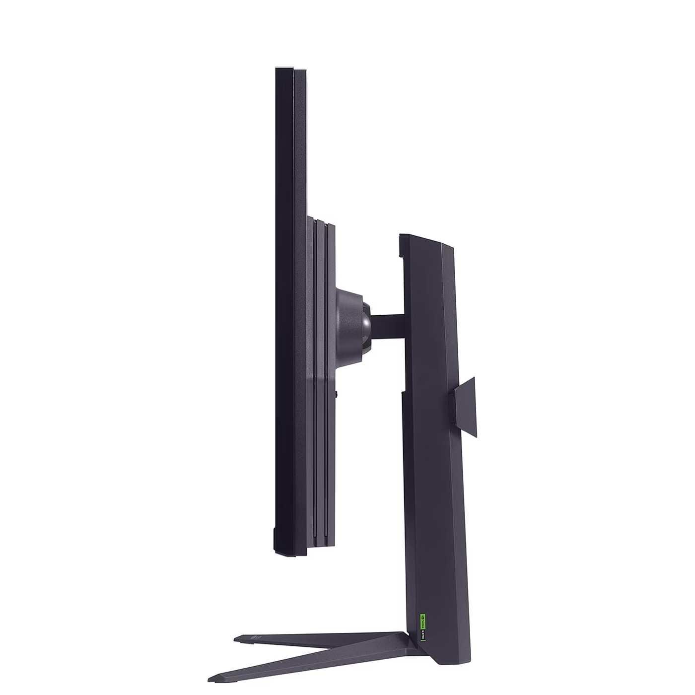 LG���� ��Ʈ���� 32GS85Q