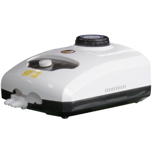 한일의료기 온수매트 조절기 온수보일러_이미지