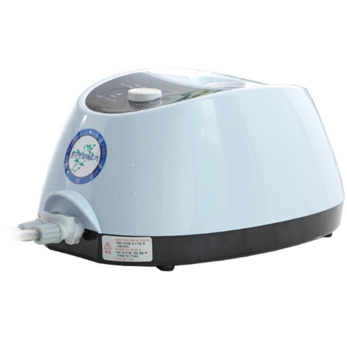 한일의료기 온수매트 조절기 온수보일러이미지입니다. 누르면 해당 게시물로 새창이동합니다.