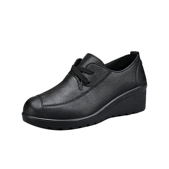 ��ī�� ������ �߳� ������ Ű���� ���� �� ����Ʈȭ 6cm 3146586