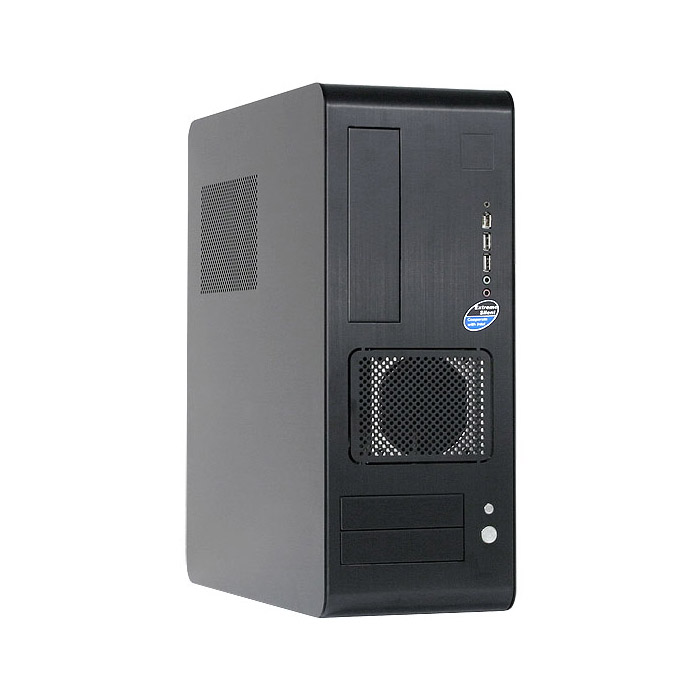 리안리 PC-A01B 블랙_이미지