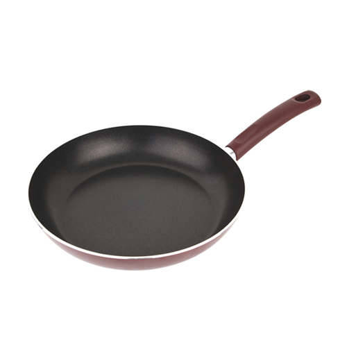 �϶� �ξ� ��������