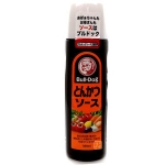 �ҵ��ҽ� ����ҽ� 500ml