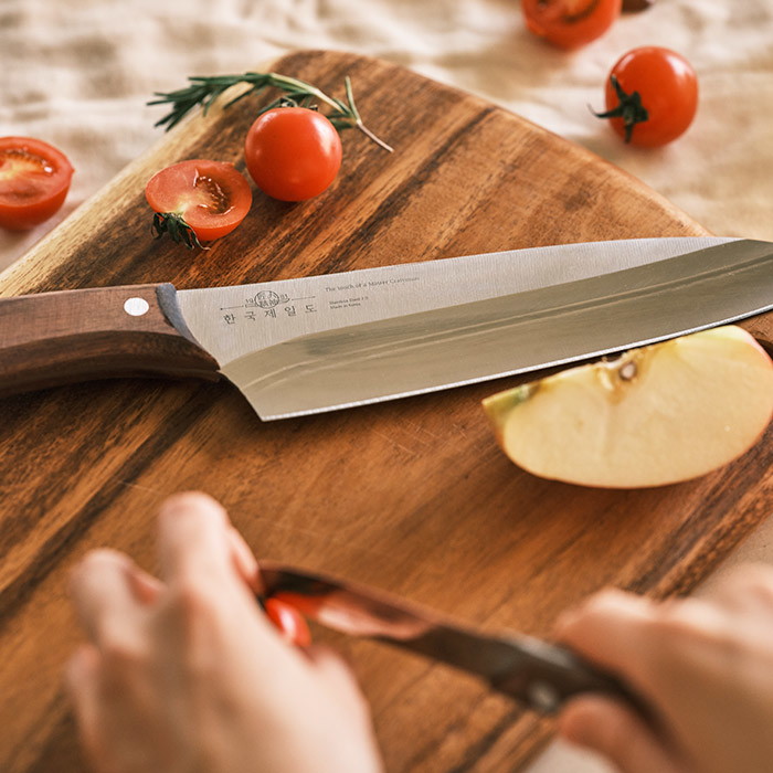 �ѱ����ϵ� ������ 2�� ��Ʈ