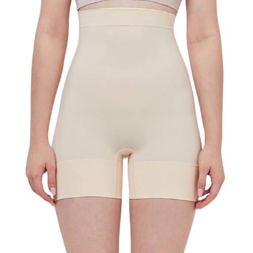 여미터미 베스파 High 쇼티 (1매)_이미지