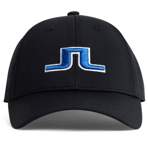 제이린드버그 앵거스 캡 GMAC09437-9999_이미지