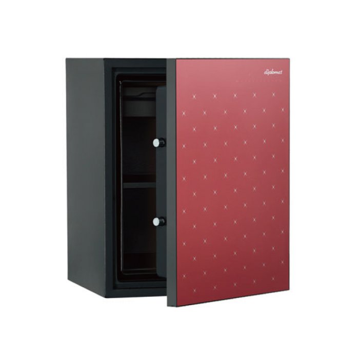 디프로매트 아이스텔라 S700