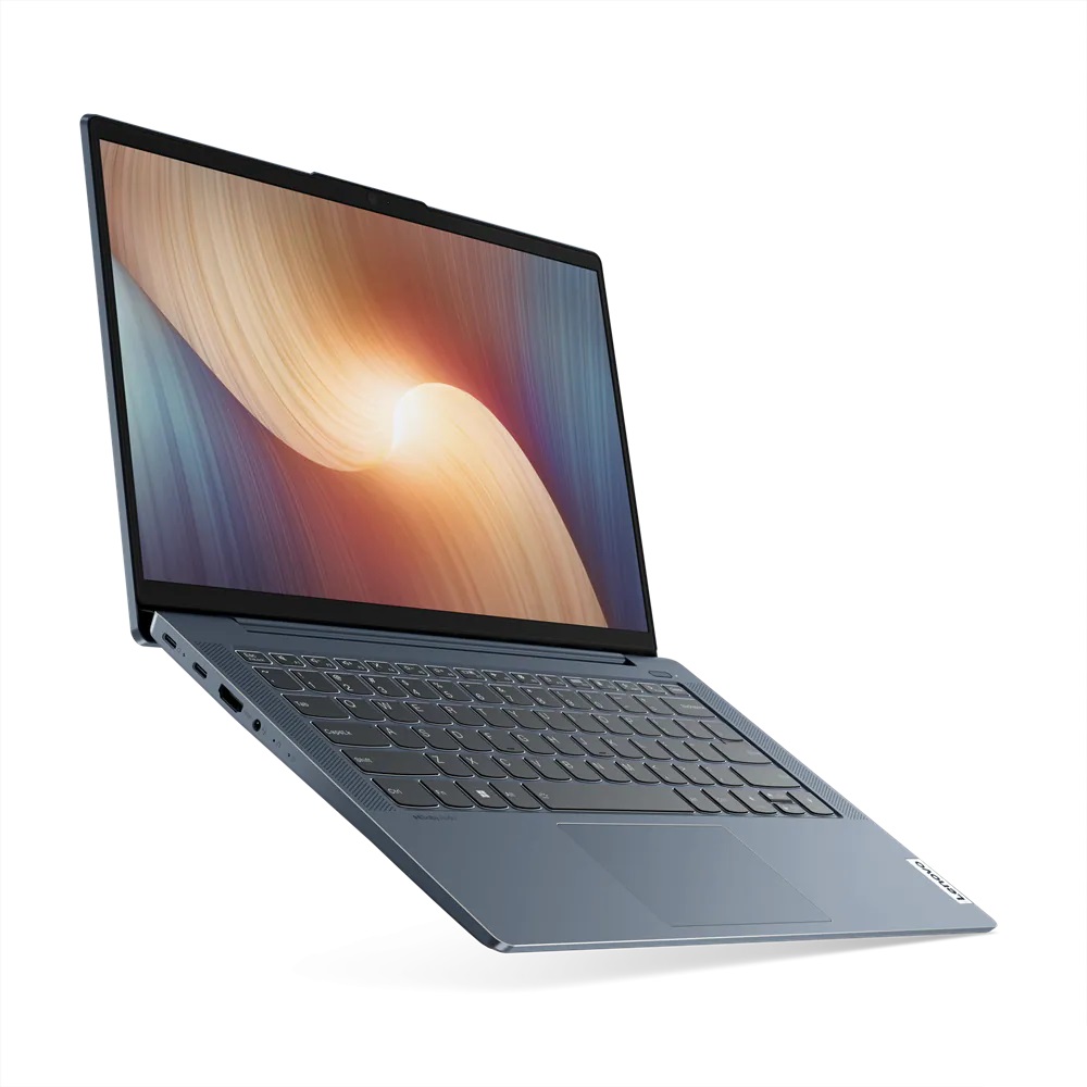 레노버 아이디어패드 Slim5 14ABA 82SE006AKR (SSD 256GB)_이미지
