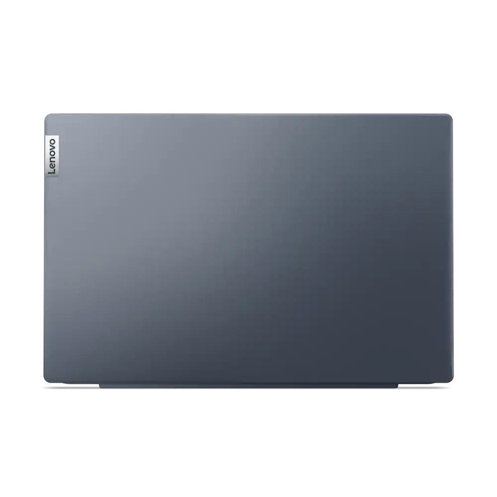 레노버 아이디어패드 Slim5 14ABA 82SE006AKR (SSD 256GB)_이미지