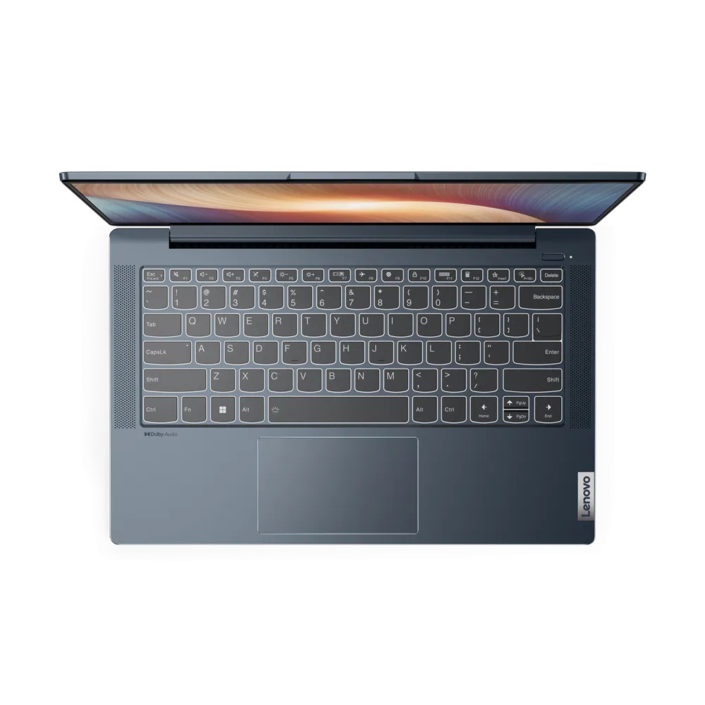 ����� ���̵���е� Slim5 14ABA 82SE006AKR