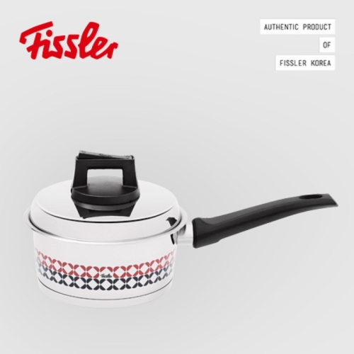 휘슬러 이다S 소스팬 [16cm]