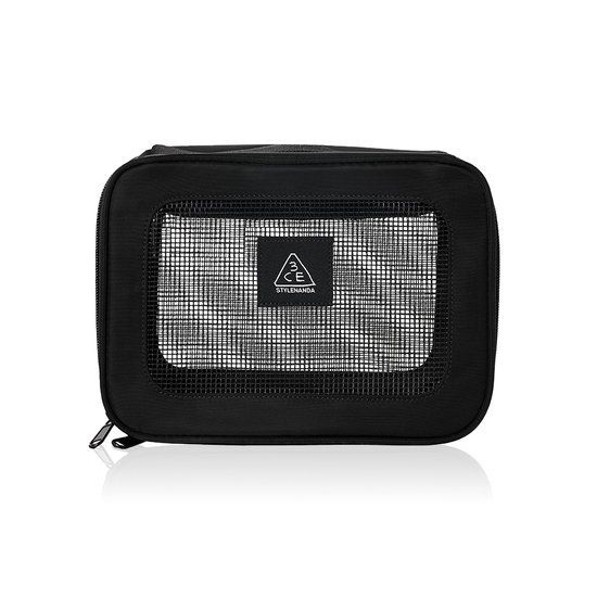 3CE 투 고 파우치 3155602_이미지