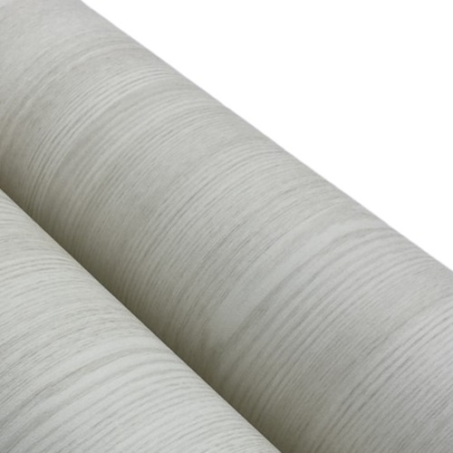 인테리어필름 라이트애쉬 WL120