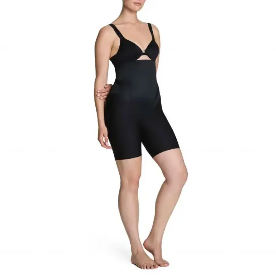 ���ؽ� ���� ���̽�Ʈ �̵� ����� ���� 7547236