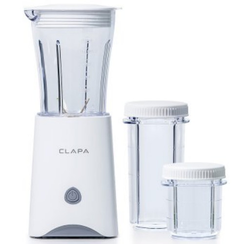 클래파 다용도 티타늄 믹서기 BMX-800W