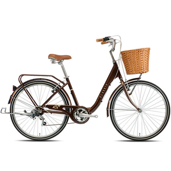 ���潺���� Ŭ���� 2607A (2026����)