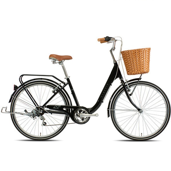 ���潺���� Ŭ���� 2607A (2026����)