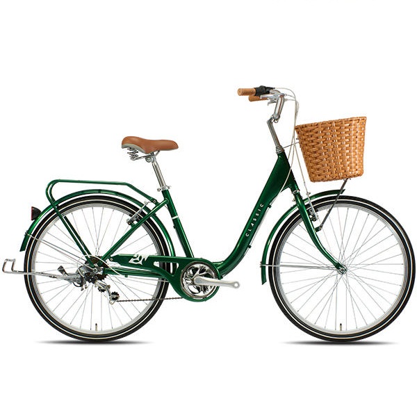 알톤스포츠 클래식 2607A (2026년형)_이미지