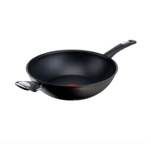 테팔 퍼펙션 IH 볶음팬 (26cm)_이미지