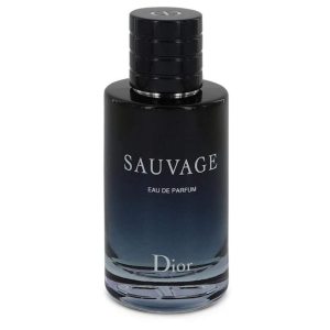 ũ��������� ��ú�Ƽ �ҹ��� Sauvage 10ml ������ǰ EDP �̴Ͼ���