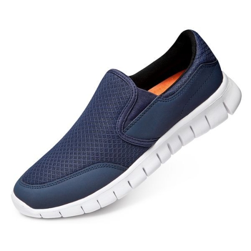 테슬라 신발 슬립온 런닝화 TF-RX310_H