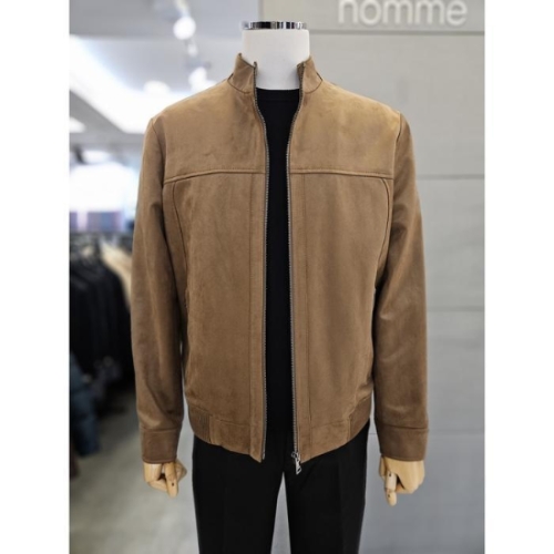 SG���蹰�� �ٽ�ȹ� ���̺���03 ����ī�ὺ���̵��Ƿ�����������WSAFZ3UA35A