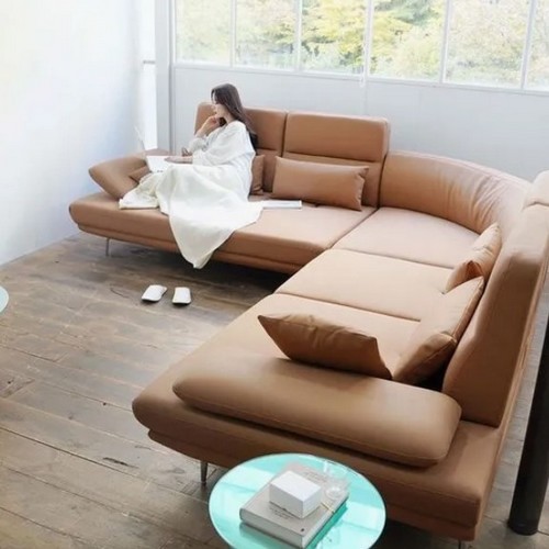 ������ ��� ���� �ڳ��� ���� ���� 7�ο�