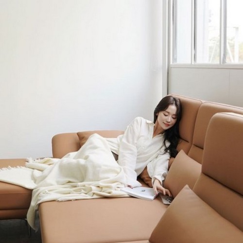 ������ ��� ���� �ڳ��� ���� ���� 7�ο�