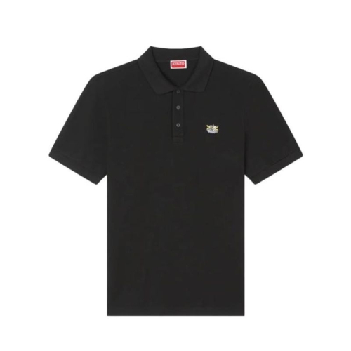 ���� ���� FG55PO101 4PU99J Black