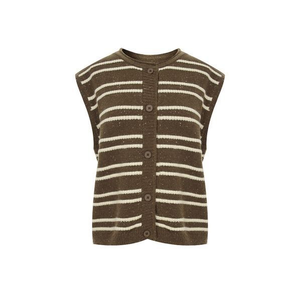 페이지플린 보카시ST울니트베스트 P4CVT3C S9