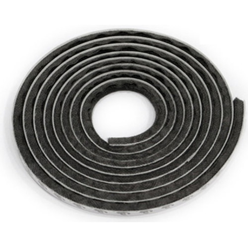 �ؽ���� ����ƴ ��ǳ�� ƴ���� 3m