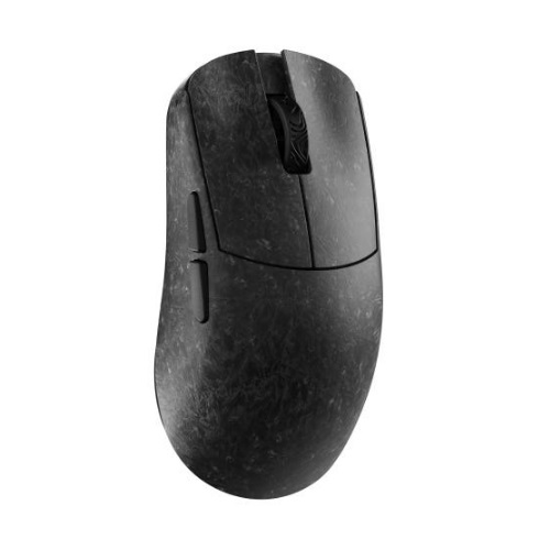Ying 유무선 중고