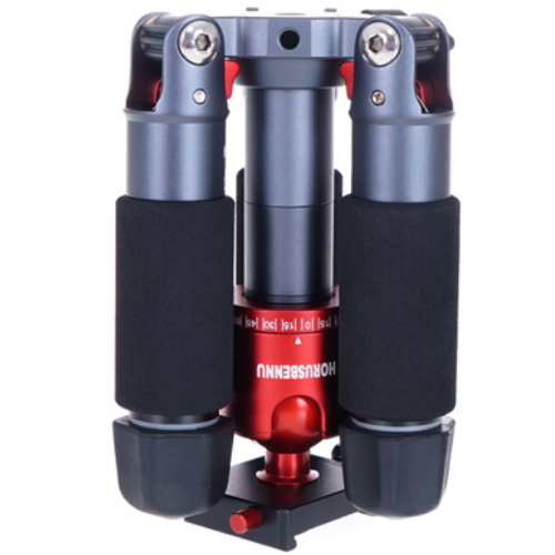 호루스벤누 TM-5N 멀티플 미니삼각대 (기본 헤드)_이미지