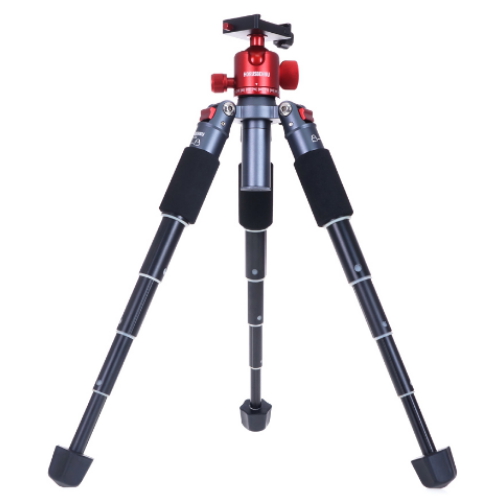 ȣ�罺���� TM-5N ��Ƽ�� �̴ϻﰢ��