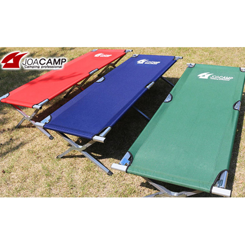 ���� ����ķ�� ���� ����ħ��