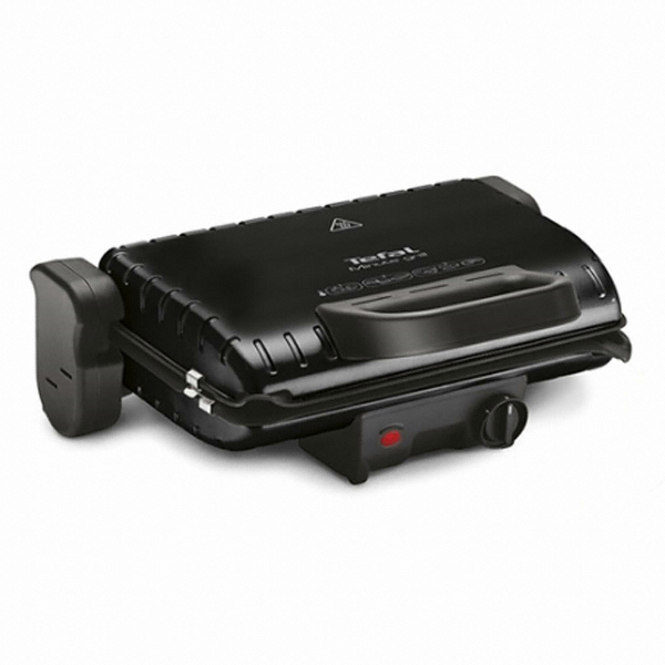 ���� �̴�Ʈ GC205866