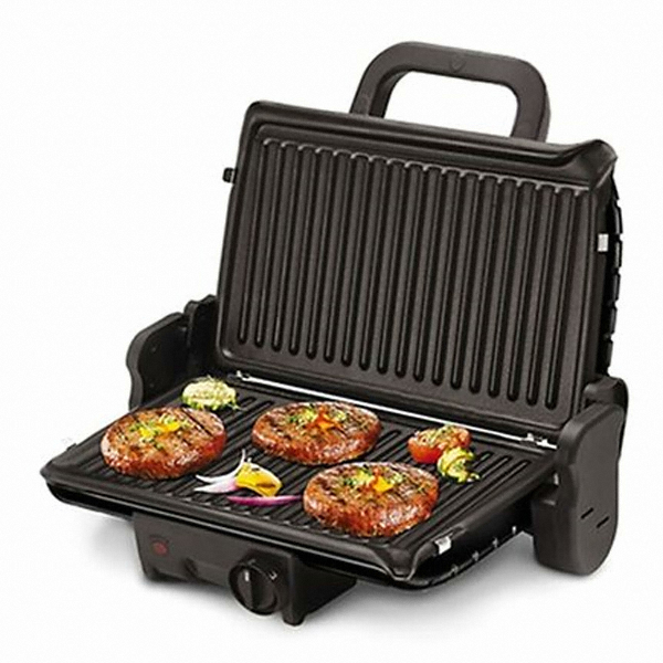 ���� �̴�Ʈ GC205866