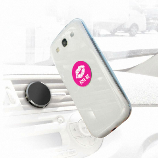 ī���� ������ Ű���� �ڼ� ��ġ��