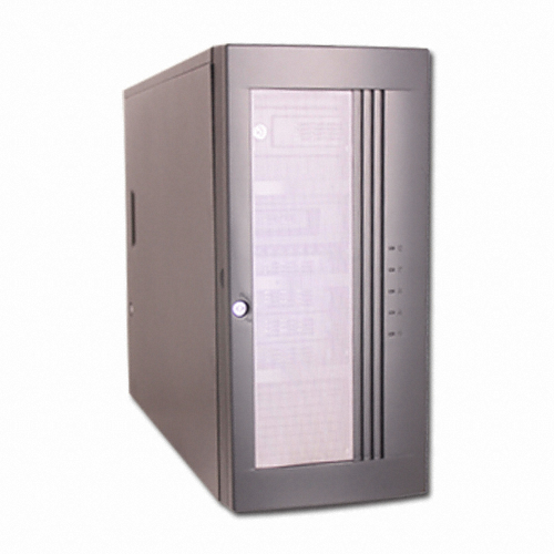 TYAN KQT44 �ø��� (C612S9-4B31) E5-1607V4 P600
