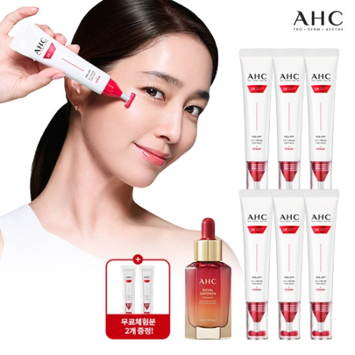 ī���ڸ��� AHC Ǯ ����Ʈ ����ũ�� ������ ���� ��Ű��