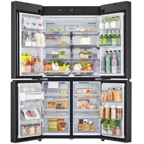 LG���� �������÷��� M874GBB171