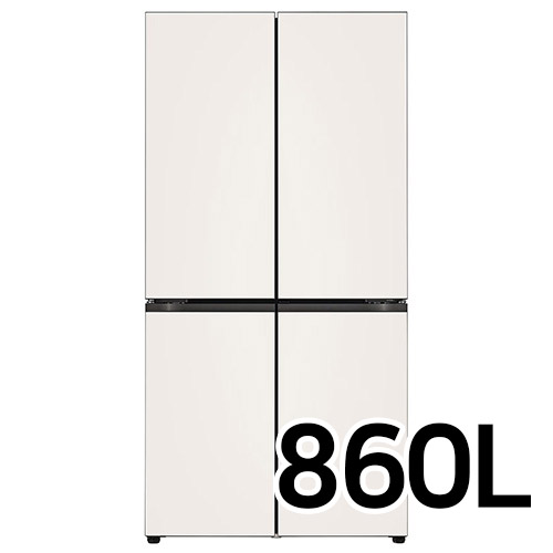 LG���� �������÷��� M874GBB171