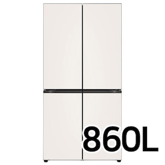 LG전자 오브제컬렉션 <b>M874GBB171</b>