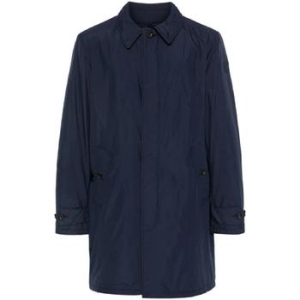 폴로랄프로렌 폴로 Packable 워크ing 코트 710938513