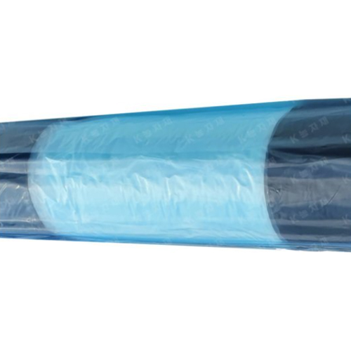 배색 멀칭 보급형 0.015mm