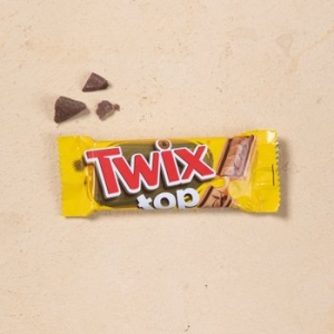 마즈 트윅스 탑 21g (1개)_이미지