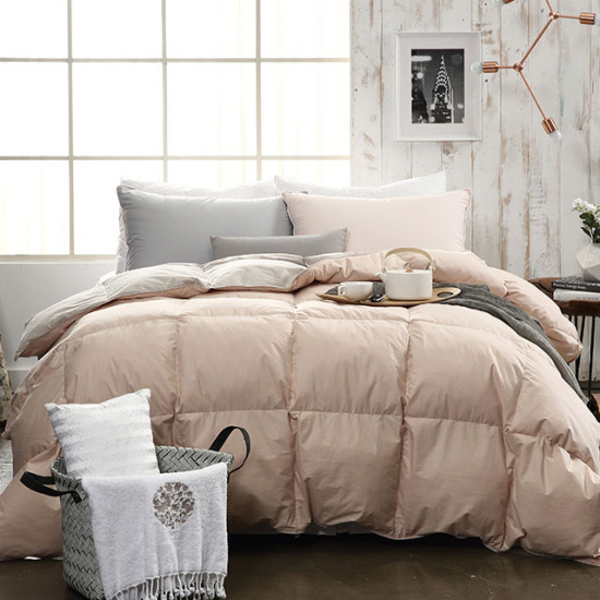 플로라 베스타 블랜딩 구스 차렵이불 S이미지입니다. 누르면 해당 게시물로 새창이동합니다.